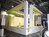 e-world 2008